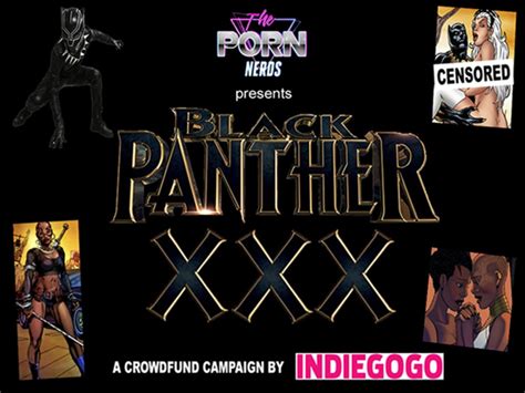 black panther shuri porn|Black Panther: Wakanda Forever (A Porn Parody) .